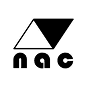 NAC Logo